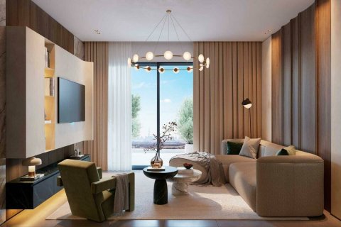 Apartment in Dubai 2 bedrooms, 71 sq.m. № 109736 - photo 5