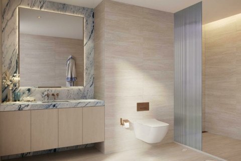 Apartment in Dubai 3 bedrooms, 142 sq.m. № 109739 - photo 6