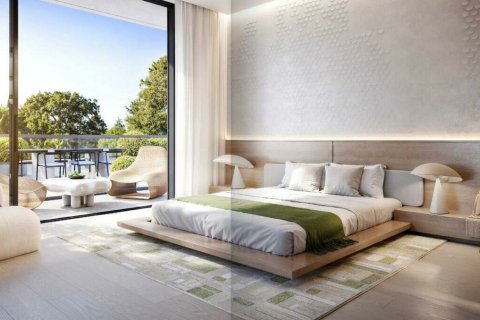 Appartement à Majan, Dubai, 2 chambres, 99 m², № 109740 - photo 6