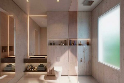 Appartement à Majan, Dubai, 2 chambres, 99 m², № 109740 - photo 7