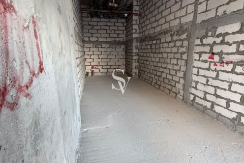 Commercial property in Meydan, Dubai 38 sq.m. № 102115 - photo 5