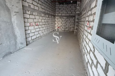 Commercial property in Meydan, Dubai 38 sq.m. № 102115 - photo 4