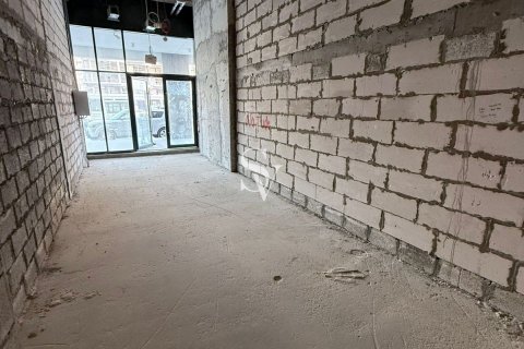 Commercial property in Meydan, Dubai 38 sq.m. № 102115