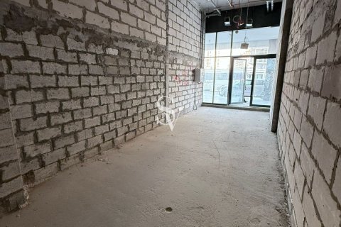 Commercial property in Meydan, Dubai 38 sq.m. № 102115 - photo 3
