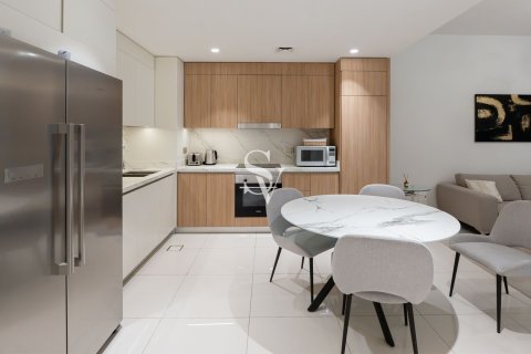 Apartment in EMAAR Beachfront, Dubai Harbour, Dubai 2 bedrooms, 106 sq.m. № 102113 - photo 5