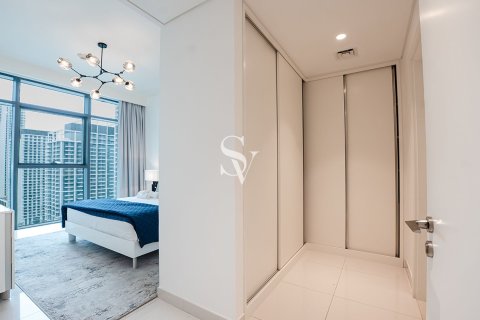 Apartment in EMAAR Beachfront, Dubai Harbour, Dubai 2 bedrooms, 106 sq.m. № 102113 - photo 9