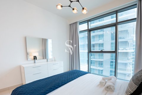 Apartment in EMAAR Beachfront, Dubai Harbour, Dubai 2 bedrooms, 106 sq.m. № 102113 - photo 12