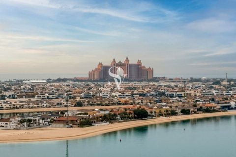 Apartment in EMAAR Beachfront, Dubai Harbour, Dubai 2 bedrooms, 106 sq.m. № 102113 - photo 6