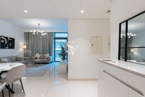 Apartment in EMAAR Beachfront, Dubai Harbour, Dubai 2 bedrooms, 106 sq.m. № 102113 - photo 19