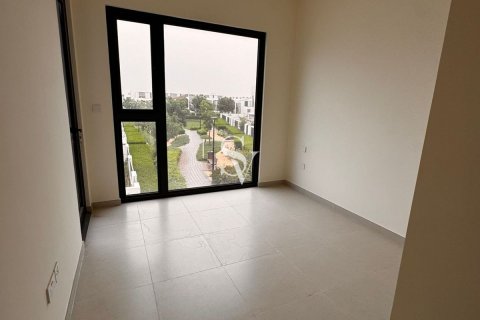 تاون هاوس في EMAAR South, Dubai South (Dubai World Central), دبي 3 غرف نوم, 138 م² رقم 102112