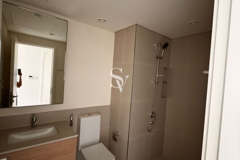 Снять в аренду таунхаус в EMAAR South, Dubai South (Dubai World Central), Дубай: 3 спальни, 138м², № 102112 - фото 10