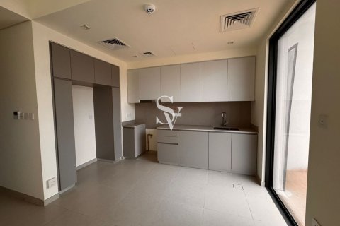 Снять в аренду таунхаус в EMAAR South, Dubai South (Dubai World Central), Дубай: 3 спальни, 138м², № 102112 - фото 5