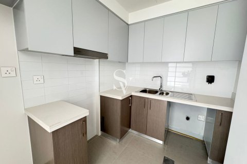 Снять в аренду квартиру в Даунтаун Дубай (Даунтаун Бурдж Дубай), Дубай: 2 спальни, 101м², № 102116 - фото 18