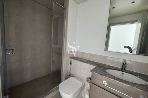 Снять в аренду квартиру в Даунтаун Дубай (Даунтаун Бурдж Дубай), Дубай: 2 спальни, 101м², № 102116 - фото 19