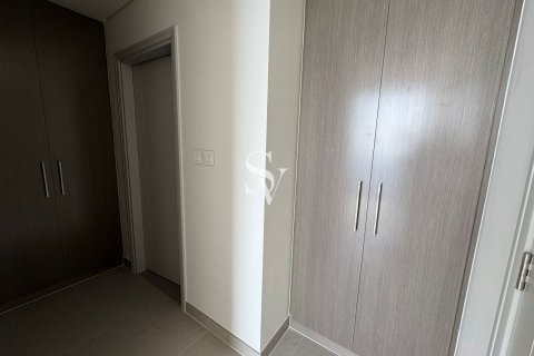 Снять в аренду квартиру в Даунтаун Дубай (Даунтаун Бурдж Дубай), Дубай: 2 спальни, 101м², № 102116 - фото 6