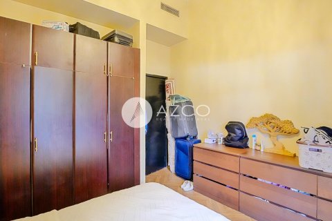 Apartment in Diamond Views, Jumeirah Village Circle, Dubai 1 bedroom, 104.1 sq.m. № 38369 - photo 5