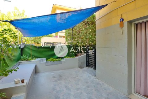 Apartment in Diamond Views, Jumeirah Village Circle, Dubai 1 bedroom, 104.1 sq.m. № 38369 - photo 4