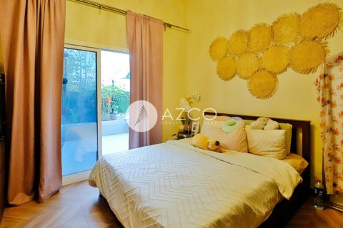 Apartment in Diamond Views, Jumeirah Village Circle, Dubai 1 bedroom, 104.1 sq.m. № 38369 - photo 7