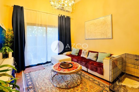 Apartment in Diamond Views, Jumeirah Village Circle, Dubai 1 bedroom, 104.1 sq.m. № 38369 - photo 10