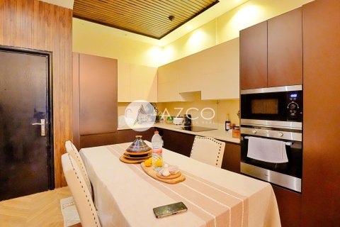 Apartment in Diamond Views, Jumeirah Village Circle, Dubai 1 bedroom, 104.1 sq.m. № 38369 - photo 6