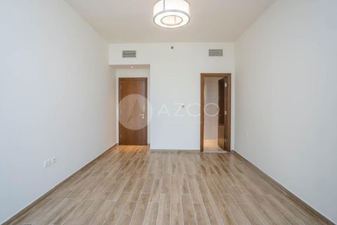 Снять в аренду квартиру в Al Habtoor City, Бизнес-Бэй, Дубай: 3 спальни, 184.3м², № 38365 - фото 26