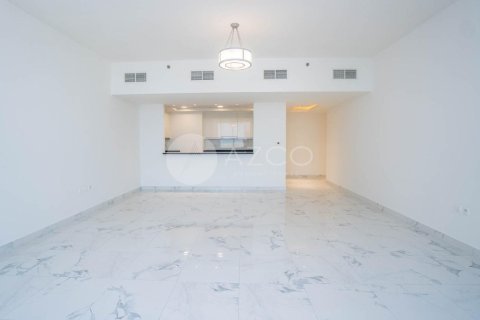 Снять в аренду квартиру в Al Habtoor City, Бизнес-Бэй, Дубай: 3 спальни, 184.3м², № 38365 - фото 8