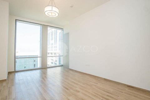 Снять в аренду квартиру в Al Habtoor City, Бизнес-Бэй, Дубай: 3 спальни, 184.3м², № 38365 - фото 27
