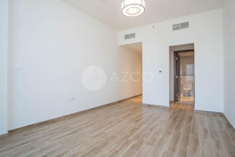 Снять в аренду квартиру в Al Habtoor City, Бизнес-Бэй, Дубай: 3 спальни, 184.3м², № 38365 - фото 21