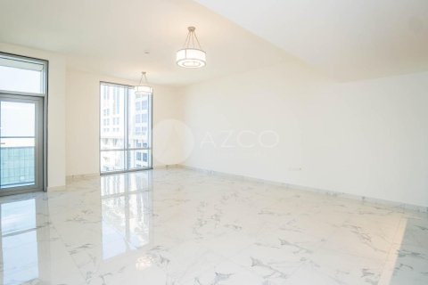 Снять в аренду квартиру в Al Habtoor City, Бизнес-Бэй, Дубай: 3 спальни, 184.3м², № 38365 - фото 7