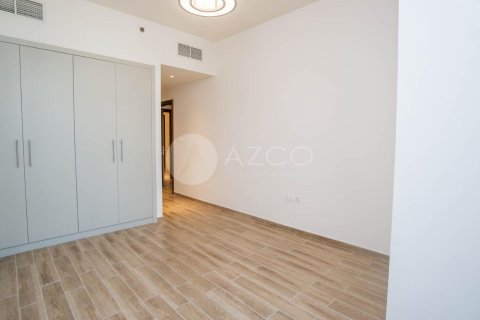 Снять в аренду квартиру в Al Habtoor City, Бизнес-Бэй, Дубай: 3 спальни, 184.3м², № 38365 - фото 24