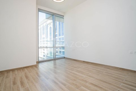 Снять в аренду квартиру в Al Habtoor City, Бизнес-Бэй, Дубай: 3 спальни, 184.3м², № 38365 - фото 25