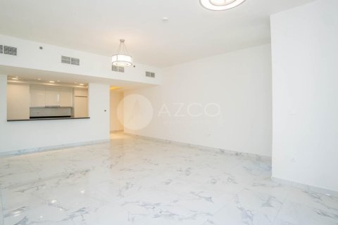 Снять в аренду квартиру в Al Habtoor City, Бизнес-Бэй, Дубай: 3 спальни, 184.3м², № 38365 - фото 9
