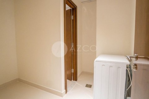 Снять в аренду квартиру в Al Habtoor City, Бизнес-Бэй, Дубай: 3 спальни, 184.3м², № 38365 - фото 19