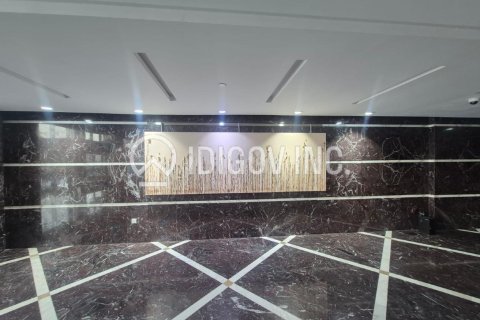Commercial property in Dubai Media City, Dubai 1672 sq.m. № 38363 - photo 27