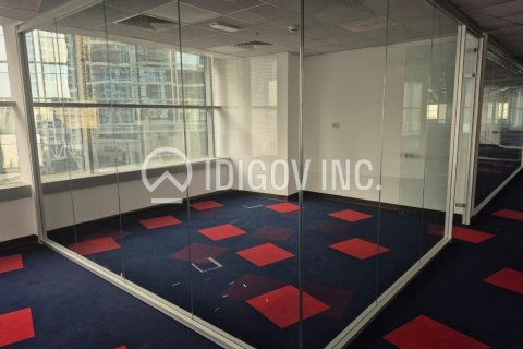 Commercial property in Dubai Media City, Dubai 1672 sq.m. № 38363 - photo 6