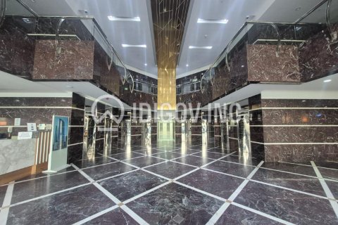Commercial property in Dubai Media City, Dubai 1672 sq.m. № 38363 - photo 23