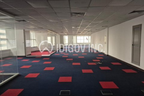 Commercial property in Dubai Media City, Dubai 1672 sq.m. № 38363 - photo 1