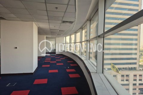 Commercial property in Dubai Media City, Dubai 1672 sq.m. № 38363 - photo 14