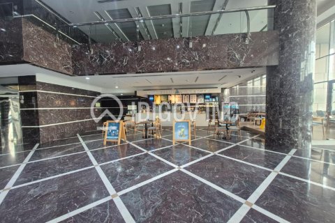 Commercial property in Dubai Media City, Dubai 1672 sq.m. № 38363 - photo 24