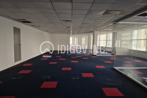 Commercial property in Dubai Media City, Dubai 1672 sq.m. № 38363 - photo 2