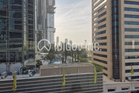 Commercial property in Dubai Media City, Dubai 1672 sq.m. № 38363 - photo 22