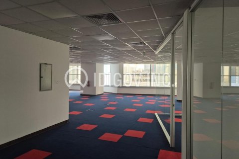 Commercial property in Dubai Media City, Dubai 1672 sq.m. № 38363 - photo 4