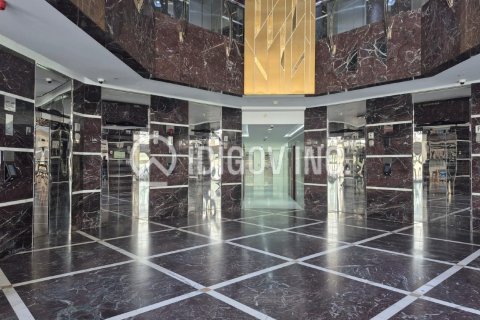 Commercial property in Dubai Media City, Dubai 1672 sq.m. № 38363 - photo 15