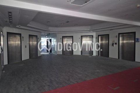 Commercial property in Dubai Media City, Dubai 1672 sq.m. № 38363 - photo 10