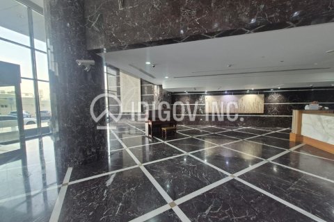 Commercial property in Dubai Media City, Dubai 1672 sq.m. № 38363 - photo 26