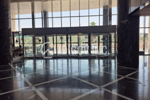 Commercial property in Dubai Media City, Dubai 1672 sq.m. № 38363 - photo 16