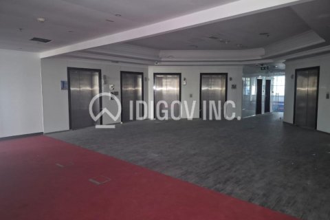Commercial property in Dubai Media City, Dubai 1672 sq.m. № 38363 - photo 9