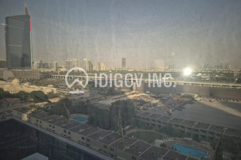 Commercial property in Dubai Media City, Dubai 1672 sq.m. № 38363 - photo 12