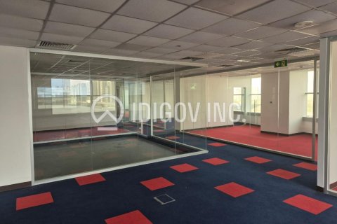Commercial property in Dubai Media City, Dubai 1672 sq.m. № 38363 - photo 7
