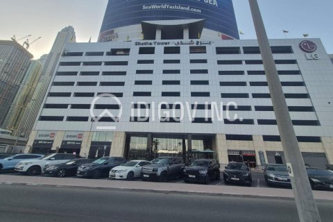 Commercial property in Dubai Media City, Dubai 1672 sq.m. № 38363 - photo 28